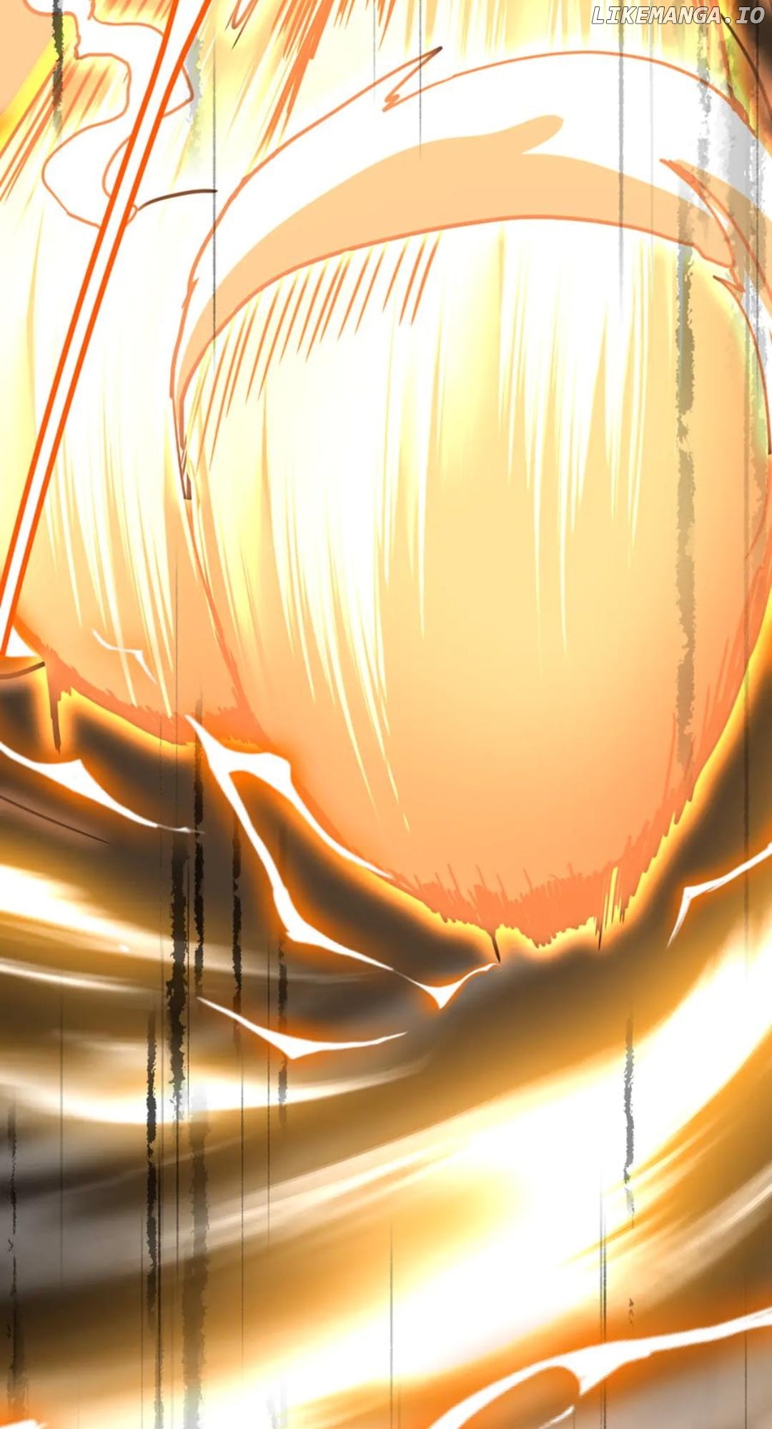 Log into the Future Chapter 224 - page 41
